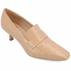 Top 10 ✨ Journee Collection 👩 Women's Celina Pump 🎉 -Journee Collection Sales 652db06b2a794f71b8e36c17d9552872 8320acf6 f6ba 480e b29c cc90da5c85e6 1080x