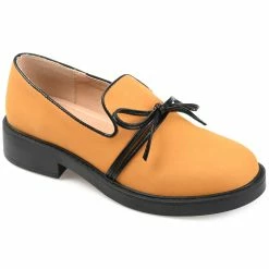 Brand new ❤️ Journee Collection 👩 Women's Tru Comfort Foam Eilien Flat 😀 -Journee Collection Sales 65430f2d13f94cbbb713722c0b103b5a 2d1f1016 acdd 48a9 8fef 29d119d82789 1080x