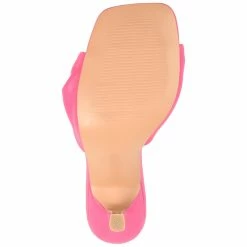 Best deal ✔️ Journee Collection 👩 Women's Diorra Pump ⭐ -Journee Collection Sales 65494cff55f44871a5efa09458a81b6b 530d8ed2 93e4 4bf9 8ba1 d76b443813f8 1080x