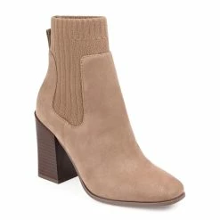 Coupon 💯 Journee Collection 👩 Women's Tru Comfort Foam Adalia Bootie ❤️ -Journee Collection Sales 658850b3adc04b2495910143b02a39bc daba1732 740c 4531 8d03 ce1eebed8adb 1080x