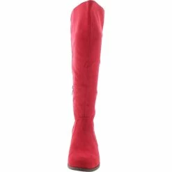 Buy ๐ Journee Collection Kerin ๐ฉ Womens Faux Suede Wide Calf Knee-High ๐ฅพ Boots ๐ 6 Buy ๐ Journee Collection Kerin ๐ฉ Womens Faux Suede Wide Calf Knee-High ๐ฅพ Boots ๐ -Journee Collection Sales 65e328dece14467484aff9978ecf6312 1c1aabdd b920 4529 872d 93e7439380da 1080x