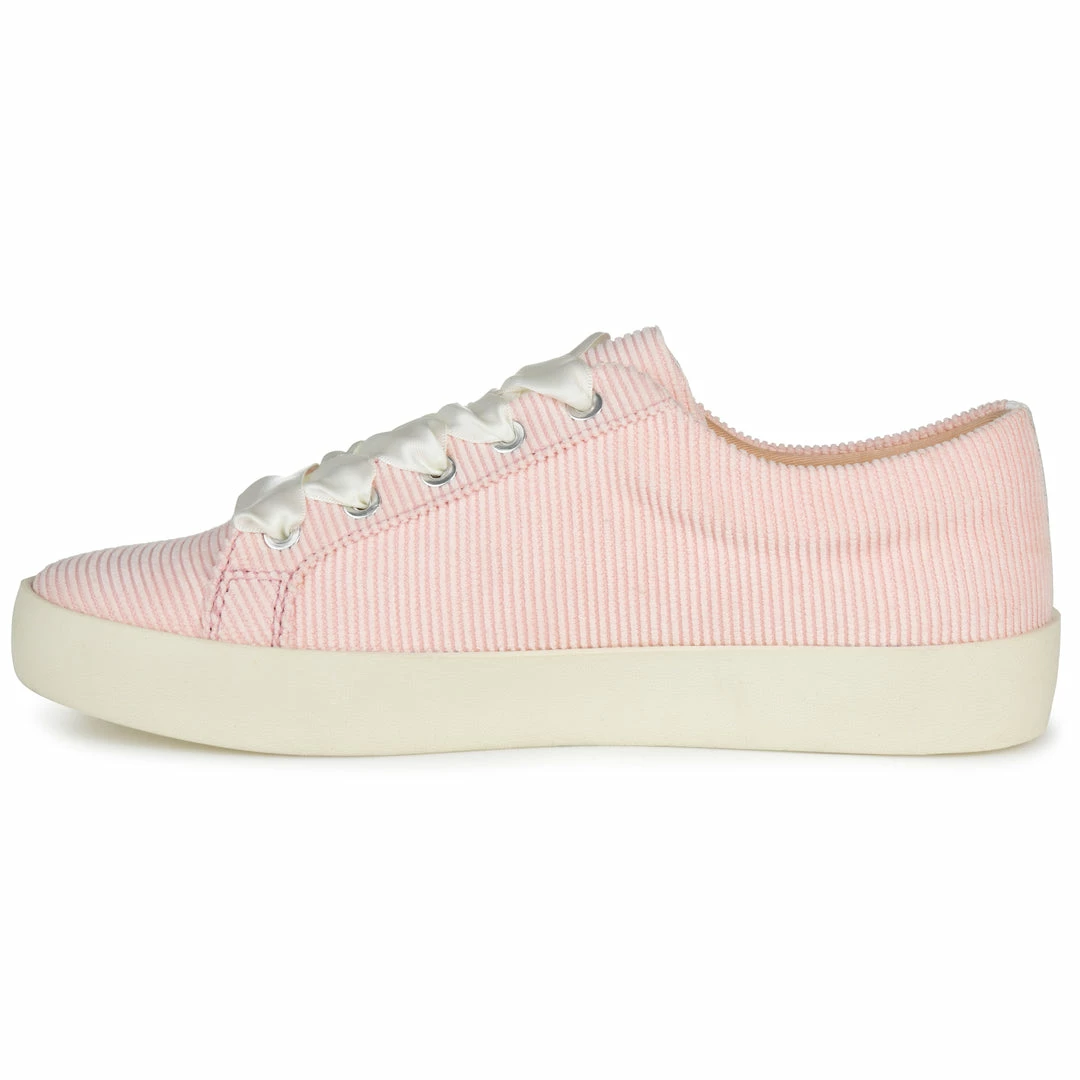 Promo π Journee Collection π© Women's Tru Comfort Foam Kinsley π Sneaker β¨ 14 Promo π Journee Collection π© Women's Tru Comfort Foam Kinsley π Sneaker β¨ - Image 14