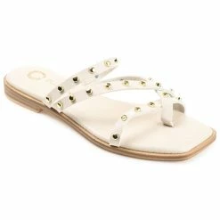 Best Sale 🥰 Journee Collection 👩 Women's Tru Comfort Foam Fanny 🩴 Sandal ✔️ 16 Best Sale 🥰 Journee Collection 👩 Women's Tru Comfort Foam Fanny 🩴 Sandal ✔️ -Journee Collection Sales 664777068310422cb89f51634101d3dd c07bf233 e39f 4cf1 89aa 7b5313f50deb 1080x