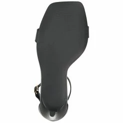 Promo 🎁 Journee Collection 👩 Women's Tru Comfort Foam Everton Pump ✨ -Journee Collection Sales 665932ec52ea4043a2ce16b5ef3482ae 1080x