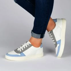 New 👏 Journee Collection 👩 Women's Tru Comfort Foam Elle 👟 Sneaker 🛒 -Journee Collection Sales 6662555956754133a83497a190e4da22 e024b5b3 40bb 4b56 a788 5c8aad98c8c0 1080x