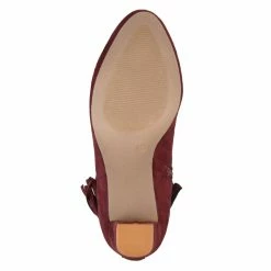 Brand new 🎁 Journee Collection 👩 Women's Zuri Bootie ❤️ -Journee Collection Sales 666d89843b5f4c03b0e262684d83a561 197f48e3 5abb 4277 94af b46f23a4b715 1080x