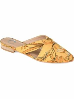 Flash Sale 🧨 Journee Collection Giada 👩 Womens Loafer Mule 🔔 -Journee Collection Sales 667d35d8c8c64993baf752f58d8cf330 61aa905c 85d7 4b81 bea0 0a4d93292277 1080x