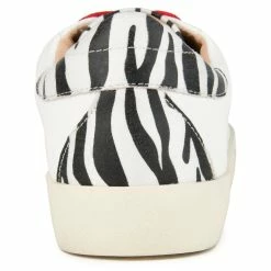 Coupon 🎁 Journee Collection 👩 Women's Tru Comfort Foam Erica 👟 Sneakers 🤩 24 Coupon 🎁 Journee Collection 👩 Women's Tru Comfort Foam Erica 👟 Sneakers 🤩 -Journee Collection Sales 6682e42a9f7d4031b6fe5b1f2cec307b fe845b99 0f77 42c6 a4a0 02a43f56fe04 1080x