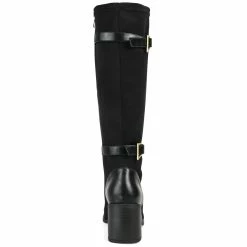 Best Sale 🤩 Journee Collection 👩 Women's Tru Comfort Foam Extra Wide Calf Gaibree Boot ✔️ -Journee Collection Sales 66901dbe539d432fb218259b0aeb36c8 ffe0da88 5cc2 421d 8493 e37918cb7a15 1080x