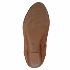 Top 10 🧨 Journee Collection 👩 Women's Wide Calf Langly Boot ✨ -Journee Collection Sales 6690ff3c4d5b477ebe1f321b662fb7f3 2846d5e0 9765 4a2f b545 b10126fd45b2 1080x