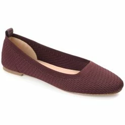 Top 10 🧨 Journee Collection 👩 Women's Tru Comfort Foam Maryann Flat 🤩 -Journee Collection Sales 6694b4763e984b8e91778f250f052a34 1080x