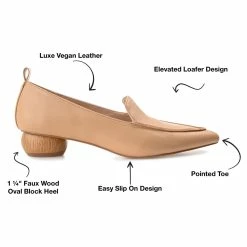 Wholesale ✔️ Journee Collection 👩 Women's Maggs Flat ✔️ -Journee Collection Sales 66bf9fee9fb94aa9a27c25d263ddf4dd a33d7782 6b81 4b32 8b21 e0e974878559 1080x