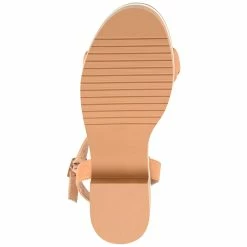 Budget ๐ฅ Journee Collection ๐ฉ Women's Dexxla Pump โ๏ธ 11 Budget ๐ฅ Journee Collection ๐ฉ Women's Dexxla Pump โ๏ธ -Journee Collection Sales 66c017d762104d368f9ebe2955370540 fa675b46 fb73 48fb b827 63dd9746f7da 1080x