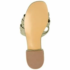 Discount 💯 Journee Collection 👩 Women's Avrry 🩴 Sandal 👍 -Journee Collection Sales 66c1badd62704ee5959842716dcb38b1 f96296da 77e2 427b 8361 87ee9ec307fe 1080x