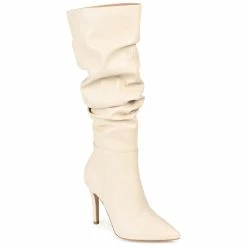 Promo ๐ฅฐ Journee Collection ๐ฉ Women's Tru Comfort Foam Sarie Boot ๐ฅฐ 13 Promo ๐ฅฐ Journee Collection ๐ฉ Women's Tru Comfort Foam Sarie Boot ๐ฅฐ -Journee Collection Sales 66e4144bdd6f47ee863dd69bdd441d66 1080x