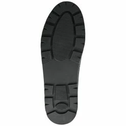 New 🔥 Journee Collection 👩 Women's Tru Comfort Foam Jenie Bootie ⭐ -Journee Collection Sales 6702995ceec54f9eb62fea91924b934e d329a430 4ec4 41d9 a8d2 95a6cdf104d7 1080x