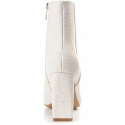 Best Sale 👏 Journee Collection Sarla 👩 Womens Faux Leather Ankle Ankle 🥾 Boots ⌛ -Journee Collection Sales 6717c3047a8d4e899788a866be9d01c0 1c043ad4 f311 4441 bb7a 3ec535f716dc 1080x