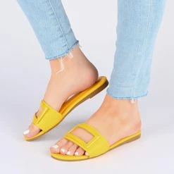 Buy 😍 Journee Collection 👩 Women's Tru Comfort Foam Clair 🩴 Sandal 😀 -Journee Collection Sales 672b9d6b42d04326a95dc164c9203511 1080x