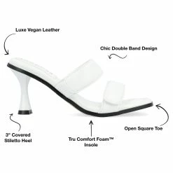 Brand new 🧨 Journee Collection 👩 Women's Tru Comfort Foam Essey Pump 👍 -Journee Collection Sales 673c8d1e6734495abc5c5fc2302a3c2b 02a6b105 cb18 4883 815a 9b4742eb552d 1080x