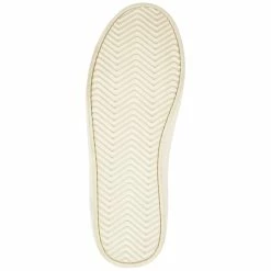 Best deal 🔥 Journee Collection 👩 Women's Tru Comfort Foam Edell 👟 Sneaker 😍 -Journee Collection Sales 676f82f774a348b9988b7d69518636d0 5fb3707f f021 4e74 81ed 25ad31eeeeb5 1080x