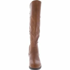 Cheapest ๐ Journee Collection Tori ๐ฉ Womens Faux Leather Block Heel Knee-High ๐ฅพ Boots ๐ฏ 6 Cheapest ๐ Journee Collection Tori ๐ฉ Womens Faux Leather Block Heel Knee-High ๐ฅพ Boots ๐ฏ -Journee Collection Sales 677e553e350c419b91e6a0874efa77e4 f08b1202 4e8e 434e b56c 5874eb26af18 1080x