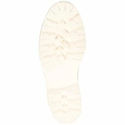 Cheapest ❤️ Journee Collection 👩 Women's Tru Comfort Foam Kenly Flat 💯 -Journee Collection Sales 67dae295c8ba4ac0b1a388f1e110da1c 1080x