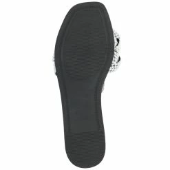 Top 10 🛒 Journee Collection 👩 Women's Tru Comfort Foam Railley 🩴 Sandals 🌟 -Journee Collection Sales 67f7e4257662412ab5ff6f8f1ecc0e96 9cf937ab 186a 4328 86c0 ae8aee4620f7 1080x