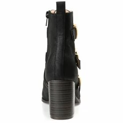 Coupon 🔥 Journee Collection 👩 Women's Tru Comfort Foam Winsley Bootie 🔥 -Journee Collection Sales 680b6c271b454235963217f3f81aecc3 31ae54f5 925b 4cdd aacd a34959a4942e 1080x