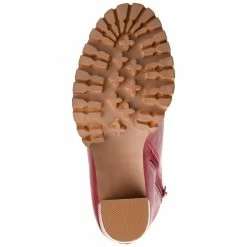 Wholesale 🎉 Journee Collection 👩 Women's Tru Comfort Foam Fauna Bootie 😍 -Journee Collection Sales 6814de2723ad4a0d8b3abdbfe3667bd4 8ad4adfc d94f 4239 b354 48cab34205e3 1080x