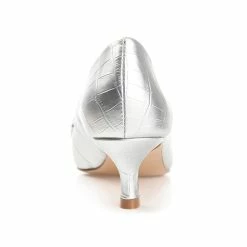 Top 10 ✨ Journee Collection 👩 Women's Celina Pump 🎉 -Journee Collection Sales 68329695381a4953bbd3a1620badb402 d1f3d814 918c 4abc 8076 aadf4c5828df 1080x