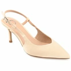Best Sale 🎉 Journee Collection 👩 Women's Knightly Pump ⭐ -Journee Collection Sales 6843167c8876494a8edf979dca50ba2f 47d29667 d3d6 4b2a 8032 3c5c136dcf91 1080x