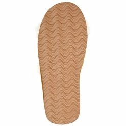 Budget 😍 Journee Collection 👩 Women's Tru Comfort Foam Mardie Slipper 👍 -Journee Collection Sales 684641622be347fcab3adc2beb65928f ec9464b2 668b 4392 a4a2 57356a713034 1080x