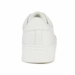 Deals 🛒 Journee Collection 👩 Women's Tru Comfort Foam Jennings 👟 Sneaker 😉 40 Deals 🛒 Journee Collection 👩 Women's Tru Comfort Foam Jennings 👟 Sneaker 😉 -Journee Collection Sales 684a215178fa481993f7bcb753fdea58 c349b701 d1c1 42c9 980c 0bd9da99b2f3 1080x