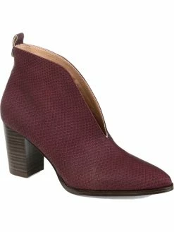 Top 10 π Journee Collection Bellamy π© Womens Embossed Pointed Toe Booties β€οΈ 12 Top 10 π Journee Collection Bellamy π© Womens Embossed Pointed Toe Booties β€οΈ -Journee Collection Sales 6858ab12dc7142b9bea21aedd6f6b43a f78185f6 6a07 46e2 8197 f7ef359d2728 1080x