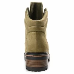 Budget ❤️ Journee Collection 👩 Women's Tru Comfort Foam Nyia Bootie 👍 -Journee Collection Sales 6860b36e6a04458d95fcd60b7c2c43e9 7f4395f3 1346 4040 b95f dbddab7416ff 1080x