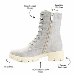 Cheapest 🛒 Journee Collection 👩 Women's Tru Comfort Foam Madelynn Bootie 🌟 -Journee Collection Sales 68662f9a1cf04cb5ae4537c240cdbe32 7493ed7e ce6c 4005 b802 fdea6f0559b4 1080x