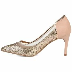 Journee Collection Sales -Journee Collection Sales 68a1f777d44e4e67899cbde7435b469c c29b3bed 8d66 4ce3 8fac 399c3a8a9041 1080x