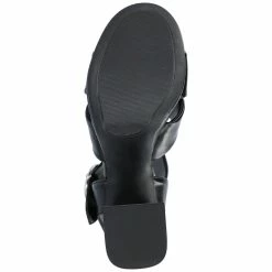 Promo 😉 Journee Collection 👩 Women's Tru Comfort Foam Akeely 🩴 Sandals 👍 -Journee Collection Sales 68bbd42cad804f068ae4afd4917d6c34 b7f576cd 2f12 4bcb a44b 62cb66e7992b 1080x