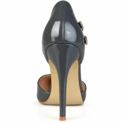 Wholesale 🛒 Journee Collection Tru 👩 Womens Patent Pointed Toe Pumps 😍 -Journee Collection Sales 691a1d08071340969189f52771d5c858 de041751 f387 4673 a3cf 5598e733fd0c 1080x