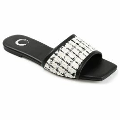 Hot Sale 🤩 Journee Collection 👩 Women's Mikala 🩴 Sandal 🛒 -Journee Collection Sales 6937211233ef471391698dd2ed0bab29 edc64b76 b9c3 49cf 9a5a 971697c50760 1080x