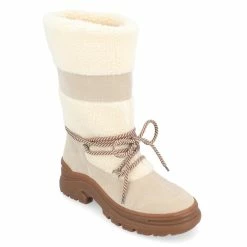 Top 10 π Journee Collection π© Women's Tru Comfort Foam Galina Boot π―