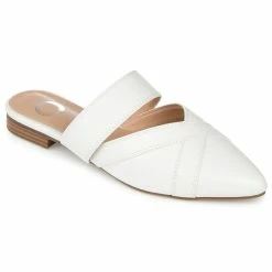 Best reviews of 🧨 Journee Collection 👩 Women's Tru Comfort Foam Stasi Mule ⭐ -Journee Collection Sales 699f5b225f7d4bc0a1b1cdba1e152877 1080x