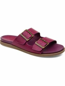 Cheapest 🌟 Journee Collection Whitley 👩 Womens Faux Leather Slip On Footbed 🩴 Sandals ⭐ -Journee Collection Sales 69a71249ec8f43cbbb879e25ddc93dad 7d0561ed aff7 4fce b372 fba5891fe3e2 1080x
