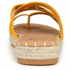 Promo ❤️ Journee Collection Emmia 👩 Womens Casual Slip-On Platform 🩴 Sandals 🔔 -Journee Collection Sales 69ec832d1ba542e6b8fc702ced91b317 92dcc498 d812 4b9f a0ba 3fdcdaf9bd33 1080x