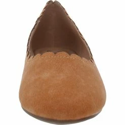 Outlet 😀 Journee Collection Netta 👩 Womens Faux Leather Slip On Ballet Flats 🎁 -Journee Collection Sales 69f9c8facfe542d78cd22cb2f8851ef1 0c612fb1 9188 45ad 901b f7ca4f06b299 1080x