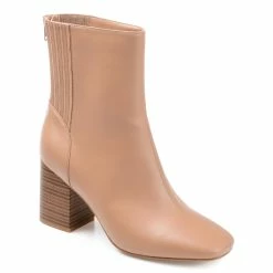 Best reviews of 🎉 Journee Collection 👩 Women's Tru Comfort Foam Maize Bootie ✔️ -Journee Collection Sales 6a0ded4f4de14b4195b241cb245f1633 6839f40d 0eaa 4e0c 8f18 2a3160d15c62 1080x