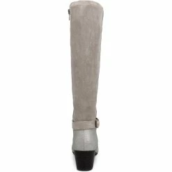 New 🧨 Journee Collection Kathie 👩 Womens 👗 Dressy Block Heel Ankle 🥾 Boots 🌟 -Journee Collection Sales 6a0f0eeb8fc545f4ae65b2e740c333e2 04904e1f 2488 4550 89a1 2adef8afac8a 1080x