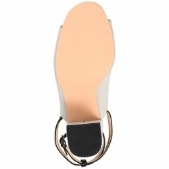 Flash Sale 🎁 Journee Collection 👩 Women's Calypso Pump 😉 -Journee Collection Sales 6a13829186a04701a8b183be9562730f 880e6c68 68fe 45a3 9938 adfc6f97d779 1080x