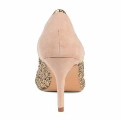 Cheap 😀 Journee Collection 👩 Women's Kalani Pump 🎁 -Journee Collection Sales 6a1f8a2352fa49179d1f608cef090769 2ba11d5d 8372 478b 9d2b ab303c22a57c 1080x