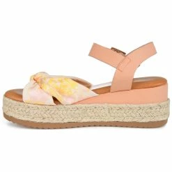 Cheapest 💯 Journee Collection 👩 Women's Tru Comfort Foam Adriann 🩴 Sandal 🛒 -Journee Collection Sales 6a42edf4b0ae42f798f48b4b5a3e1ac1 26735a30 930e 475a 87fd 98354b0dd77f 1080x